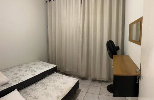 Casa di Ubá - Photo 16