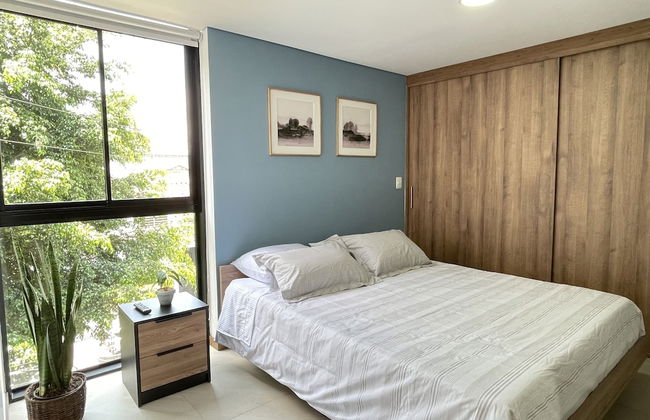 HOUSINN co-living Fátima - Foto 22