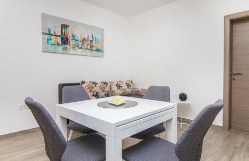 Apartment Split4me - Photo 14