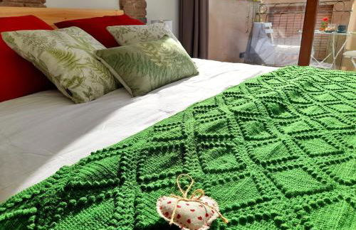 Cal Passió - Foto 10