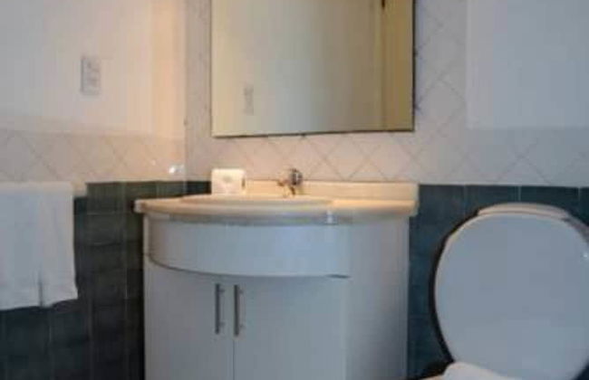 SOLANAS PUNTA DEL ESTE & CRYSTAL BEACH - Photo 61