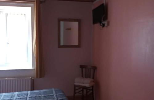 Lili's house - Foto 9