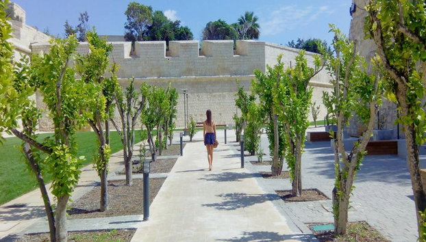 Recorrido a pie privado por Mdina - Foto 3