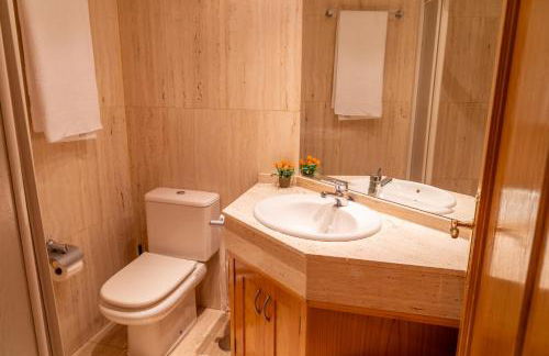 Apartamento Mayte - Foto 15