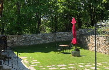 Guesthouse Kontogianni - Materka - Foto 17