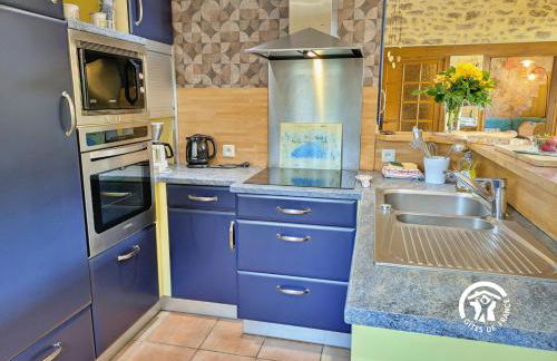 La grande reignière - Photo 22