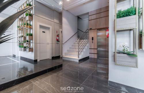 Modern 2B Apt 80m from Mariscal IML0107 - Photo 31