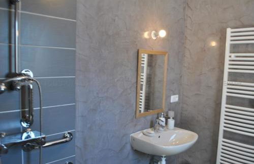 Grande maison moderne avec piscine à Tours, proche du centre-ville et de la Loire à Vélo - FR-1-381-231 - Photo 33