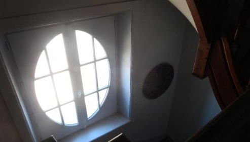 Le Compostelle Chic, Charme, Confort, Cocooning 80 m² - Foto 4