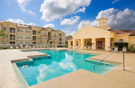 Disney's Den - Closer to all the fun! - Foto 2