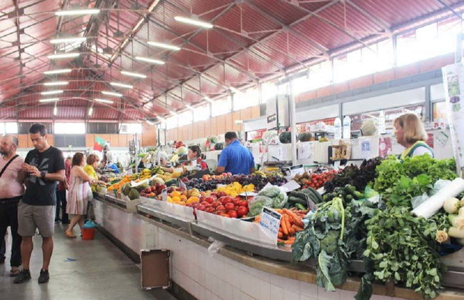 Day Trip to Faro, Olhão, & Tavira - Photo 3