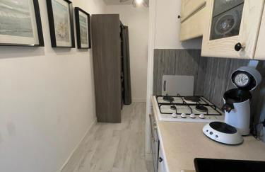 Studio Terrasse Vue Mer - Photo 9