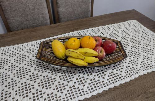 Grey House, próximo a Gramado e ao Templo Budista - Foto 20