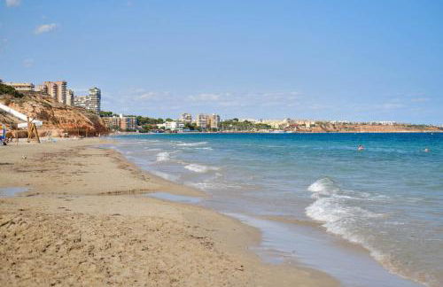 Apartment Onde - Foto 55