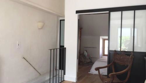 La petite maison médiévale de Melanie - Foto 3