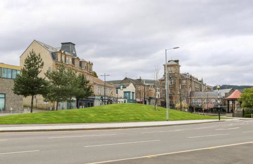 Mars Hill Lower - Foto 26