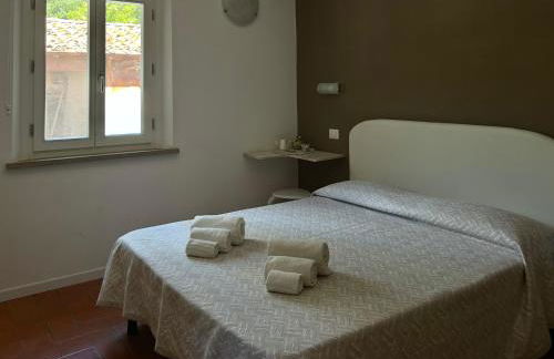 Dimora Toscana - Foto 10