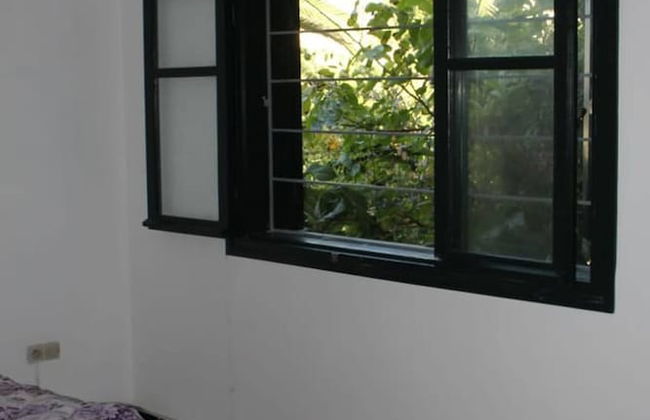 Maison Etoile De Mer 2 - Photo 4