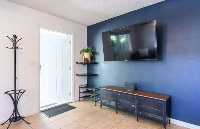 Peacock 2 in Fort Lauderdale - Foto 13