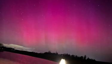 Stewards Granary - Foto 2