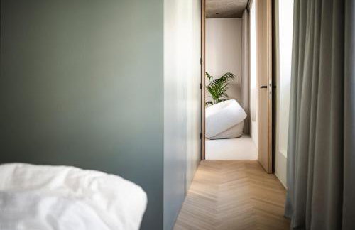 Mynt Merano Rooms - Foto 51