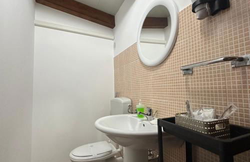 Casa vacanza da Nonna Nunziata - Foto 5