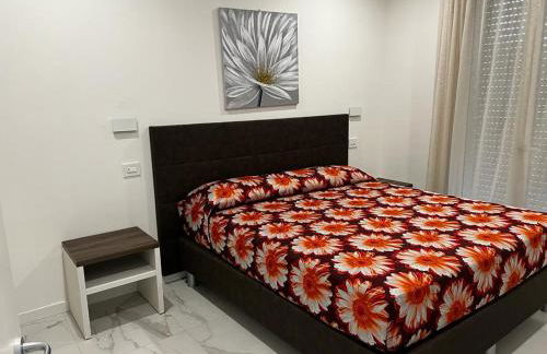 Residence La Magnolia - Aparments - Foto 3