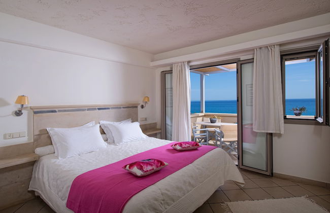 Skajado Cottages & Apartments - Photo 10