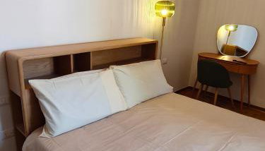 La Casa sul Porto - Photo 5