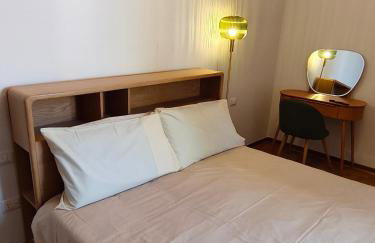 La Casa sul Porto - Foto 4