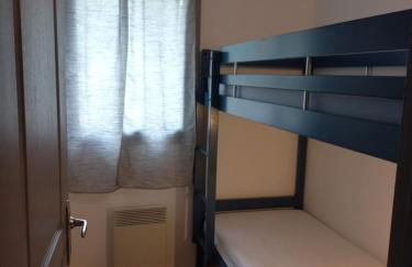 39 - Mazet Provençal dans Village Vacances - Photo 7