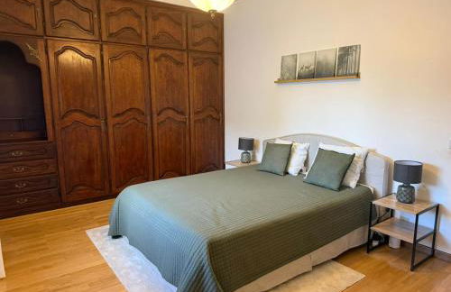 The Quinta & Studios - Foto 11