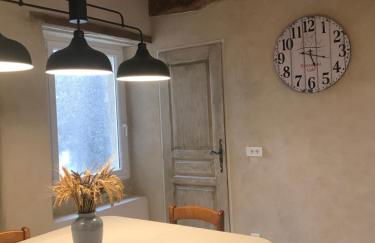 L'Ensoleillée - Photo 10