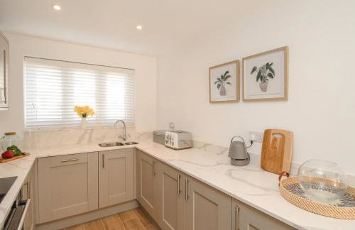 Waterston Cottage - Foto 10
