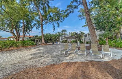 Little Gull Cottages by Coolvacay - Photo 19