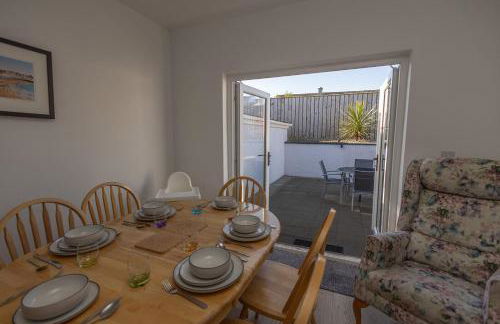 The Seahorse Portrush - Foto 13