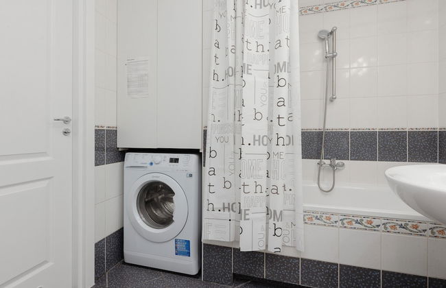 Spacious 3 Bedroom Apartment by Renters - Foto 31