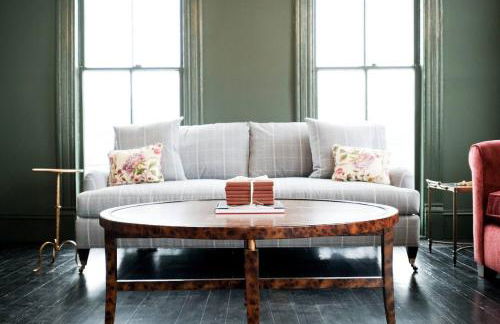 The Juliette - Luxury Historic Residence - Foto 5