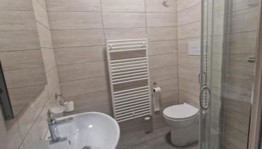 Residence Mirella - Foto 5, Shower