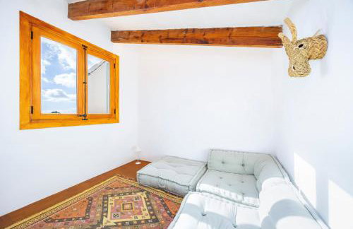 Can Titina - Foto 23