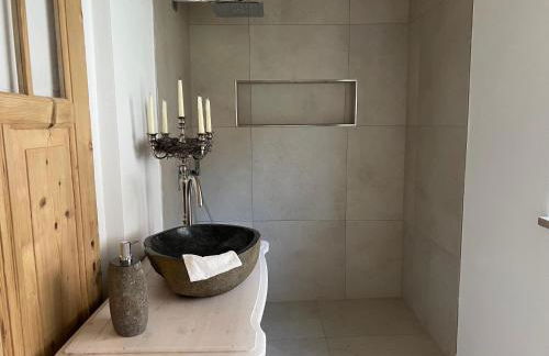 Landhaus 1868 - Foto 11