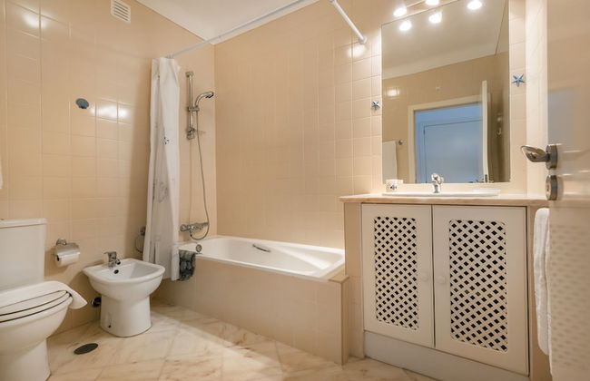 Prainha Family Holidays - Foto 18