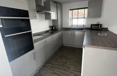 Willow Lodge - Photo 8