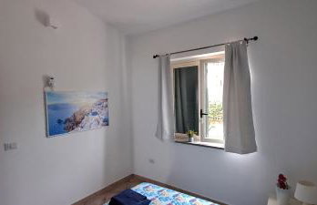 Casa Luca - Zambrone-Tropea - Photo 23