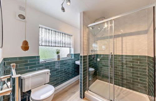 3 Bed in Denbigh oc-93994 - Foto 36