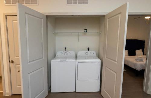 Modern Nulu 2BR CozySuites 03 - Foto 30