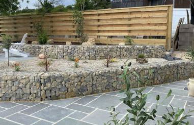 The Cow Stalls - Stunning Farmhouse with Wonderful Views and Garden - Close to Corfe Castle - Foto 49