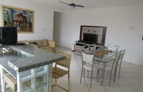 Luz do Sol Pinheira - Foto 14