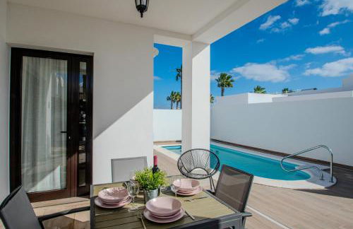 Casa Maurizio - Heated Pool, Hot Tub & Hammam - Foto 45