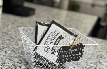 Peaceful & Cozy Hideaway Unit #2 - Foto 42